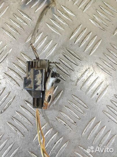 Датчик детонации Ford Focus 1998-2005