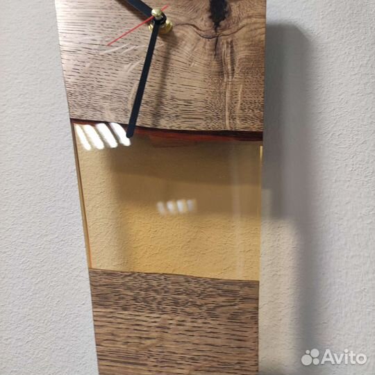 Часы настенные