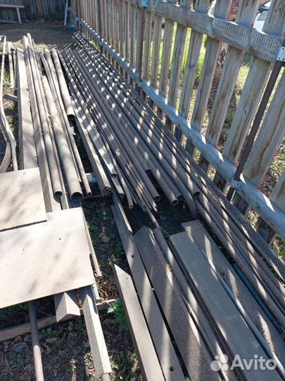 Металл,уголки,трубы,листы,проволока