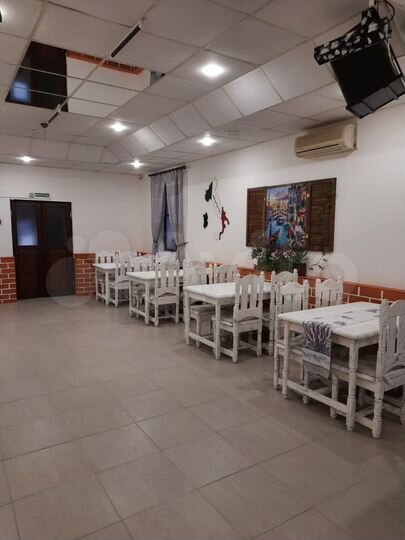 Продам помещение свободного назначения, 250 м²