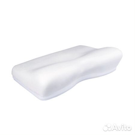 Подушка ортопедическая с регулировкой, Калининград
