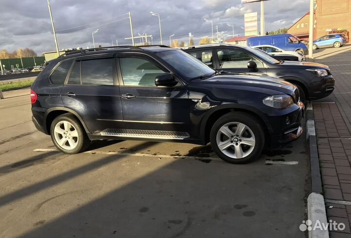 Срочный выкуп авто