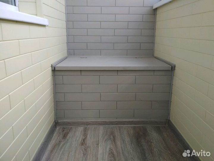 Все виды ремонтных И отделочных работ