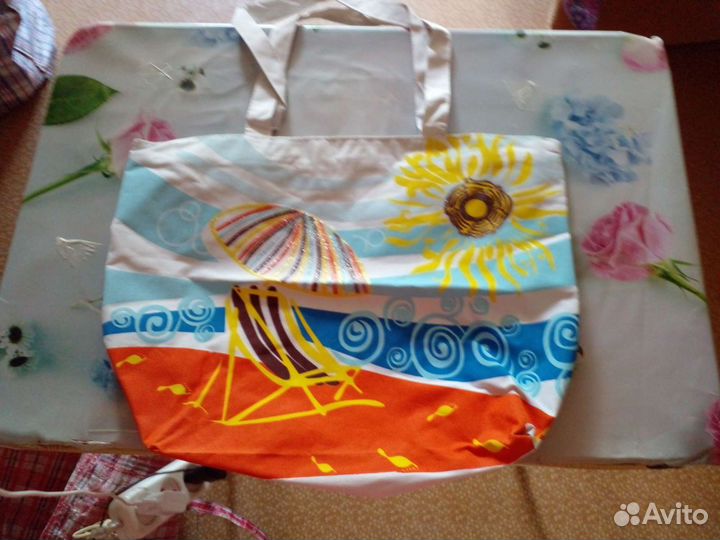 Сумка женская новая