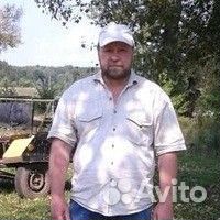 Слесарь сборщик рэа