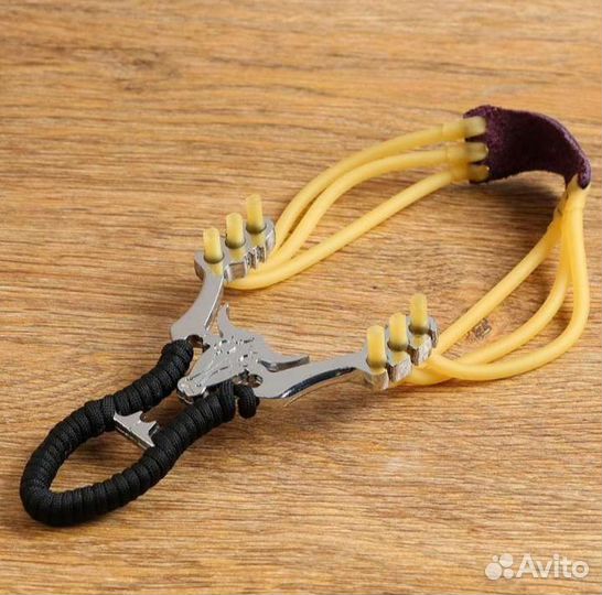 Подарок мужчине