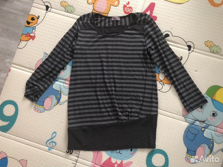 Одежда для беременных