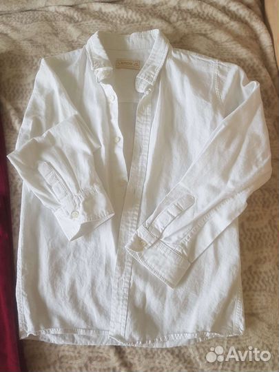 Костюм для мальчика