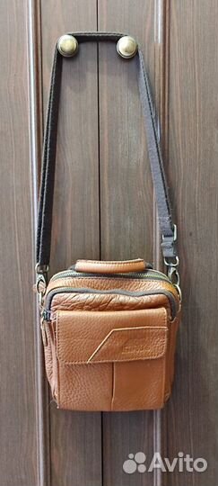 Разные новые сумки