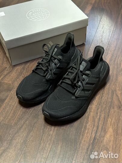 Кроссовки adidas ultraboost 22, оригинал