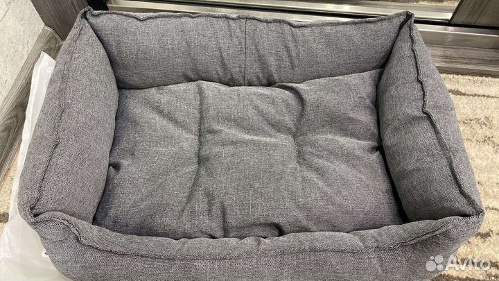 Лежанка для собак