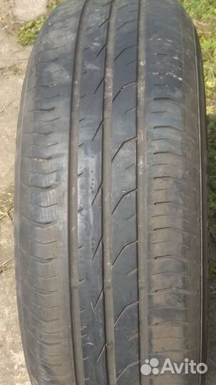 Колеса на peugeot 308