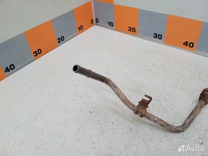 Трубка гидроусилителя Mazda 626 GF 1.8 1998