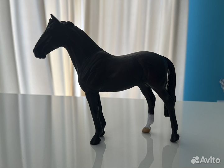 Фигурки животных collecta