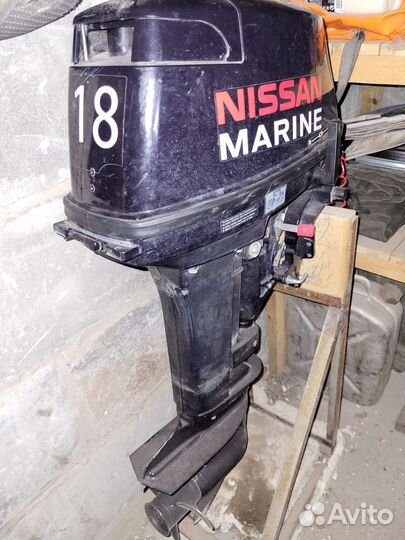 Лодка пвх + мотор