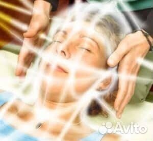 Массаж аксесс барс