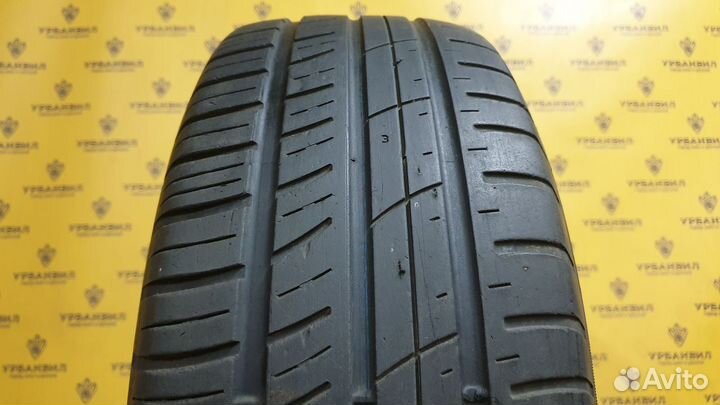 Cordiant Sport 2 205/65 R15 94H