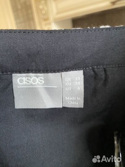 Сарафан платье ASOS