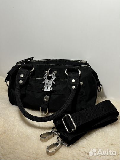 Сумка George Gina Lucy ggl