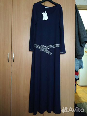 Платье праздничное,супер