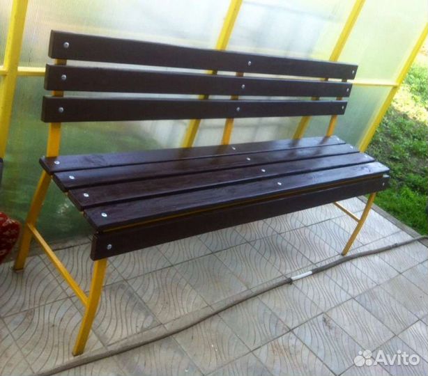 Сварка сварочные работы