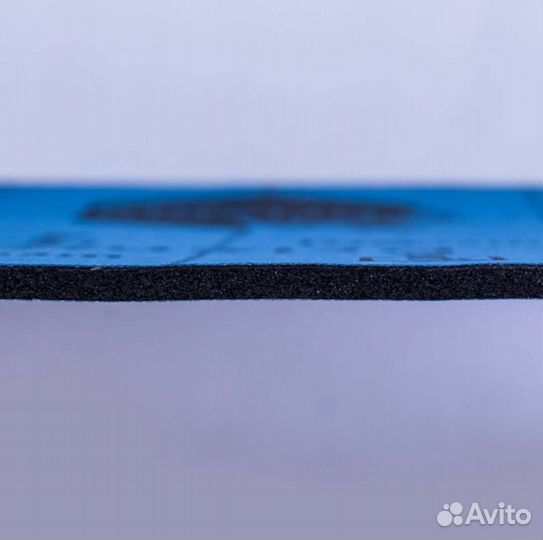 Шумофф Prizma 6