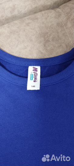 Костюм для девочки