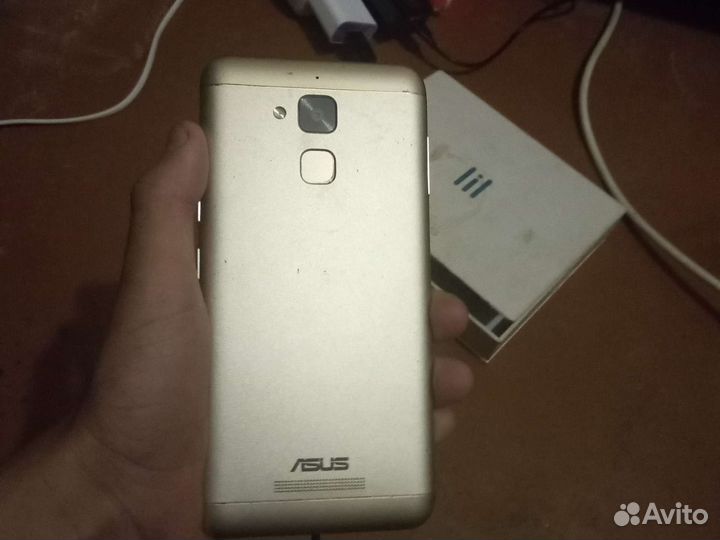 Samsung и asus