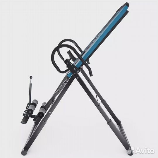 Инверсионный стол DFC Skandia складной IT003A