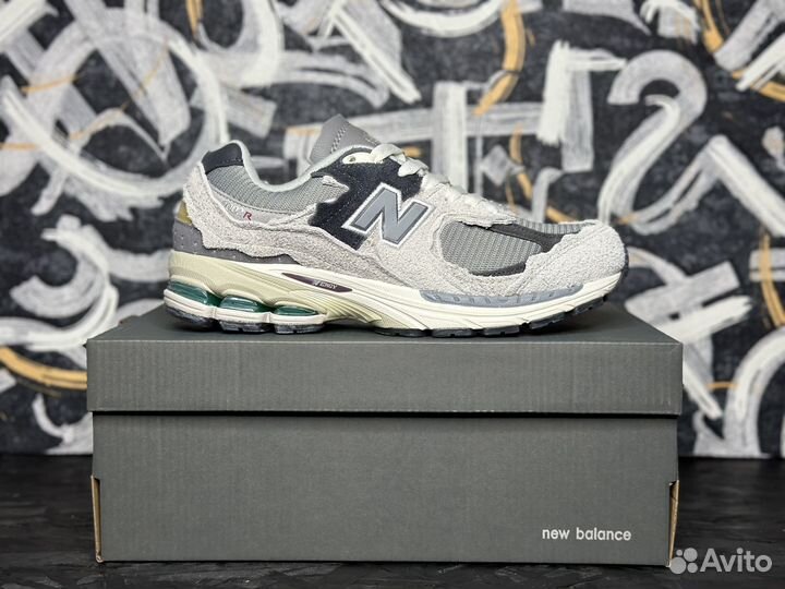 Готовый бизнес и обучение дропшиппингу