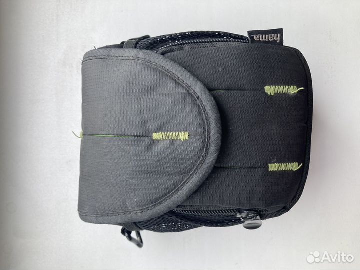 Фотоаппарат Nikon Coolpix L120