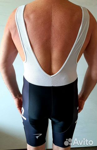 Мужское борцовское трико костюм для борьбы