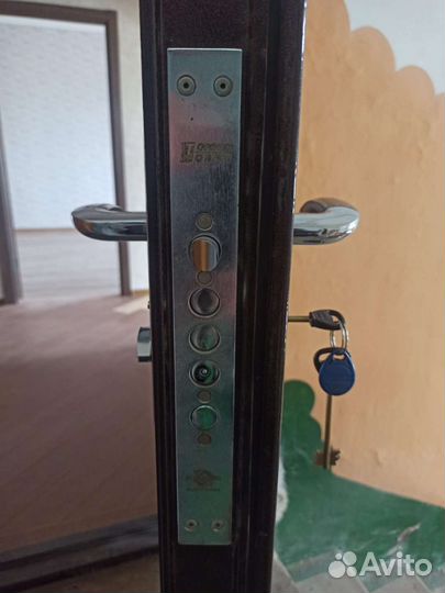 Вскрытие замков дверей. Замена. Круглосуточно