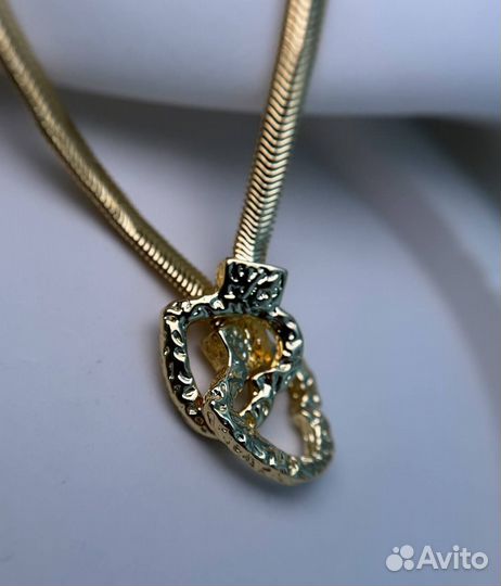 Все для дам