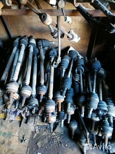 2112-2110 шрус,привод,граната