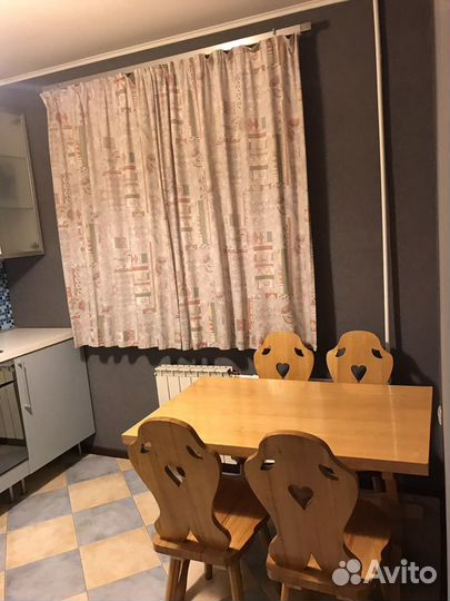 Карнизы для штор