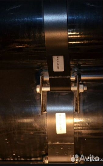 Оригинал гбо метан Мерседес Mercedes