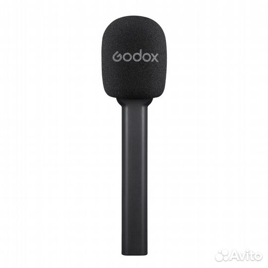 Адаптер рукоятка Godox MoveLink ML-H