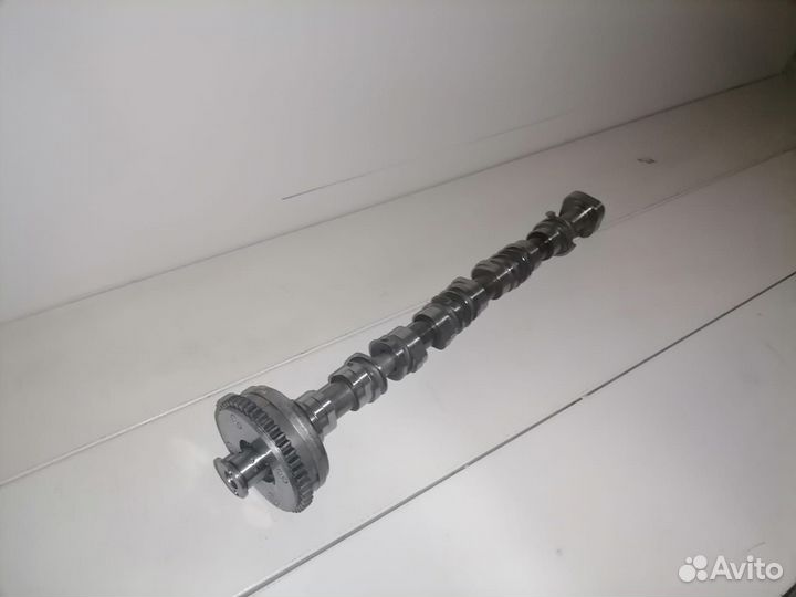 Распредвал выпускной Gen3 1.8 2.0 CNC CJS