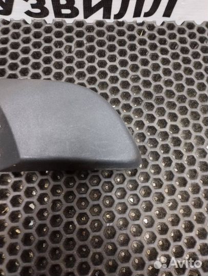 Накладка на ручку передней правой Volvo FH4