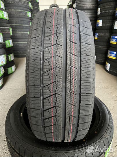 Grenlander Winter GL868 235/60 R18 107H