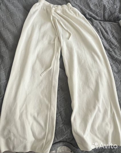 Костюм женский