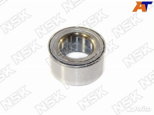 Подшипник передней ступицы наружний nissan sunny