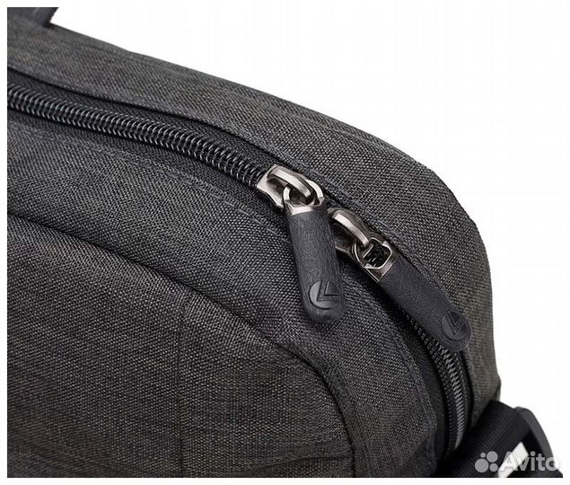 Сумка lamark L227 17.3