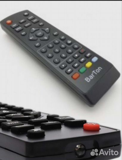 Новая TV приставка 20 бесплатных каналов