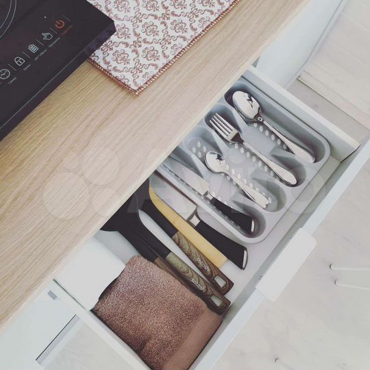 Дом 30 м² на участке 4 сот.