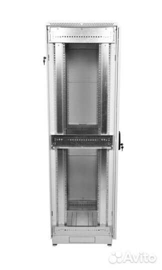 Шкаф телекоммуникационный 42U