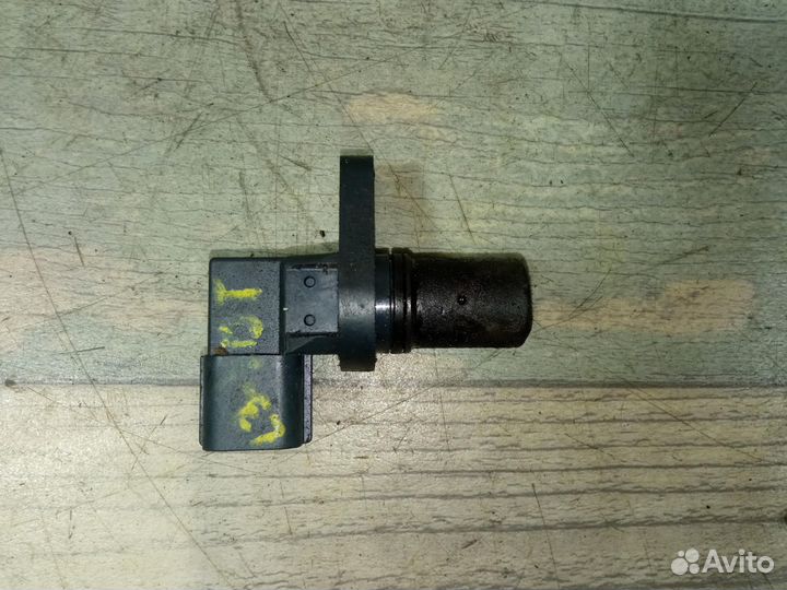 Датчик распредвала L3-VDT 2.3T Mazda CX-7 Mazda 3