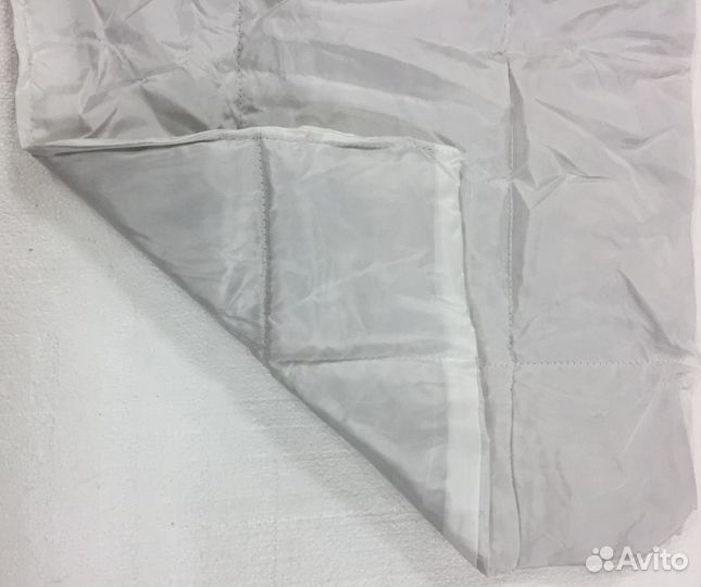 Утеплитель для двигателя (автоодеяло 155*85)