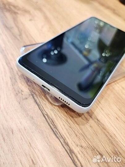 Samsung Galaxy A33 5G, 6/128 ГБ